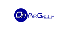 OnAirGroup
